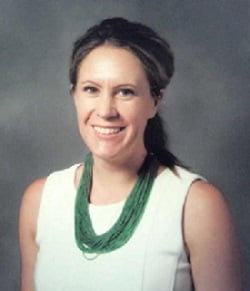 image of Tara Bartlett