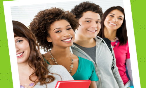 LRE Free Resources