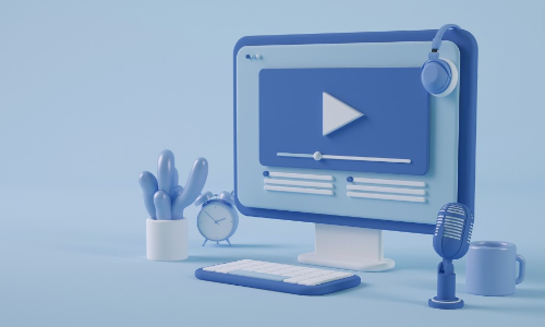 KVAZ Videos