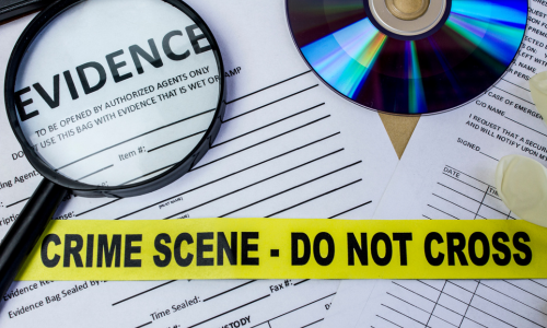 Dynamic Content Image