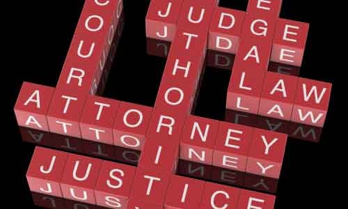 Dynamic Content Image