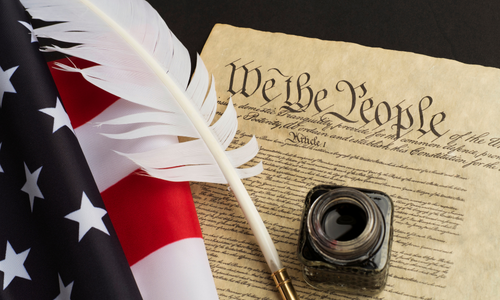 Dynamic Content Image