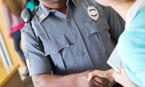 Dynamic Content Image