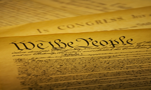 Dynamic Content Image